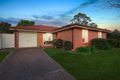 Property photo of 15 Muscat Grove Glenwood NSW 2768