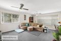 Property photo of 21 Connex Road Umina Beach NSW 2257