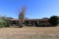 Property photo of 4/5 Dunlop Close Singleton Heights NSW 2330
