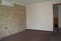 Property photo of 4/5 Dunlop Close Singleton Heights NSW 2330