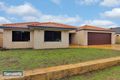 Property photo of 17 Patchouli Circle Atwell WA 6164