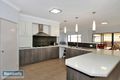 Property photo of 17 Patchouli Circle Atwell WA 6164