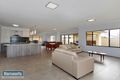 Property photo of 17 Patchouli Circle Atwell WA 6164