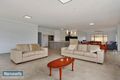 Property photo of 17 Patchouli Circle Atwell WA 6164