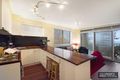 Property photo of 3/112-113 North Steyne Manly NSW 2095