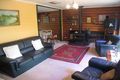 Property photo of 32 Light Road Coromandel Valley SA 5051