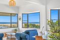 Property photo of 9 High Street Harrington NSW 2427