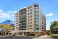 Property photo of 408/16 Meredith Street Bankstown NSW 2200