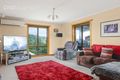 Property photo of 61 Fulton Street Legana TAS 7277