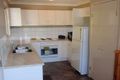 Property photo of 17 Clarendon Street Loganholme QLD 4129