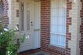 Property photo of 3/62 Moulden Avenue Yokine WA 6060