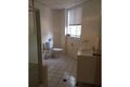 Property photo of 2/9-11 Railway Street Kogarah NSW 2217