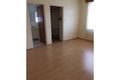 Property photo of 2/9-11 Railway Street Kogarah NSW 2217
