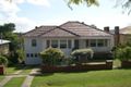 Property photo of 61 Dibbs Street Lismore NSW 2480