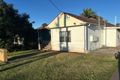 Property photo of 1/5 Irrawang Street Raymond Terrace NSW 2324