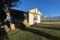 Property photo of 1/5 Irrawang Street Raymond Terrace NSW 2324