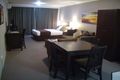 Property photo of 202/62 Kosciuszko Road Jindabyne NSW 2627