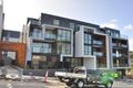 Property photo of 211/1 Sergeant Street Blackburn VIC 3130