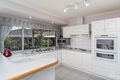 Property photo of 1 Benjamin Gray Drive Littlehampton SA 5250