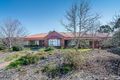 Property photo of 1 Benjamin Gray Drive Littlehampton SA 5250