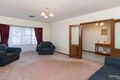 Property photo of 1 Benjamin Gray Drive Littlehampton SA 5250