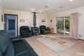 Property photo of 1 Benjamin Gray Drive Littlehampton SA 5250