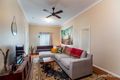 Property photo of 170 Moulder Street Orange NSW 2800