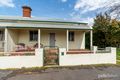 Property photo of 170 Moulder Street Orange NSW 2800