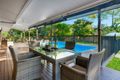 Property photo of 184 Trinity Beach Road Trinity Beach QLD 4879