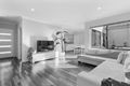 Property photo of 123B Alice Street Doubleview WA 6018