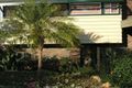 Property photo of 18 Hayle Street St Ives NSW 2075