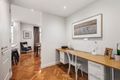 Property photo of 2/1711-1713 Malvern Road Glen Iris VIC 3146