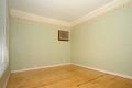 Property photo of 8 Grant Avenue Ridgehaven SA 5097
