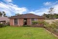 Property photo of 16 Peel Street Quakers Hill NSW 2763
