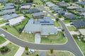 Property photo of 2 Bellbird Street Calala NSW 2340