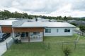 Property photo of 2 Bellbird Street Calala NSW 2340