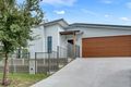 Property photo of 2 Bellbird Street Calala NSW 2340