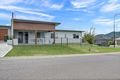 Property photo of 2 Bellbird Street Calala NSW 2340