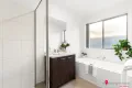 Property photo of 6 Lukis Avenue Williams Landing VIC 3027
