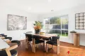 Property photo of 6 Lukis Avenue Williams Landing VIC 3027