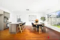 Property photo of 6 Lukis Avenue Williams Landing VIC 3027