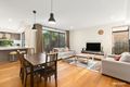 Property photo of 3/74 Mahoneys Road Forest Hill VIC 3131