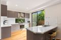 Property photo of 3/74 Mahoneys Road Forest Hill VIC 3131