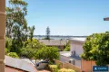 Property photo of 1/6 Robert Street Como WA 6152
