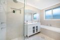 Property photo of 15 Muscat Grove Glenwood NSW 2768