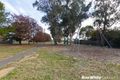 Property photo of 8 Deeban Place Narrabundah ACT 2604