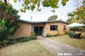 Property photo of 8 Deeban Place Narrabundah ACT 2604