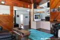 Property photo of 8 Deeban Place Narrabundah ACT 2604