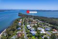 Property photo of 26 Green Point Drive Green Point NSW 2428