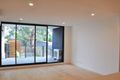Property photo of 211/1 Sergeant Street Blackburn VIC 3130